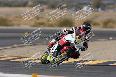 media/Jan-19-2024-Apex Assassins-CVMA Friday (Fri) [[74e94f2102]]/Racer 3/Session 2 (Turn 11)/